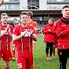 9.11.2013  Borussia Dortmund U23 - FC Rot-Weiss Erfurt  0-3_114